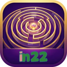 in22