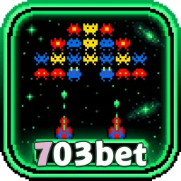 703bet
