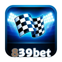 839bet