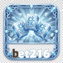 bet216