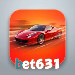 BET631 — ikon APK