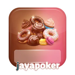 jayapoker